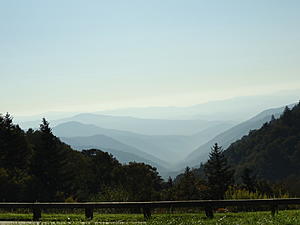 From the GSMNP to Cherohala Skyway (photos)-grand-loop-001.jpg