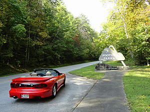 From the GSMNP to Cherohala Skyway (photos)-grand-loop-006.jpg