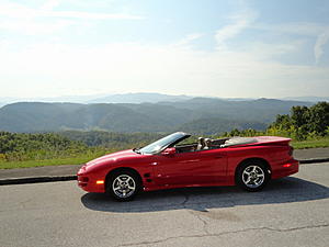 From the GSMNP to Cherohala Skyway (photos)-grand-loop-011.jpg