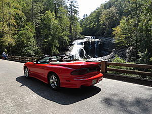 From the GSMNP to Cherohala Skyway (photos)-grand-loop-017.jpg