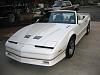 84 Trans-am Convertible - Any Info would be appreciated-front1a.jpg