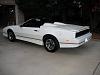 84 Trans-am Convertible - Any Info would be appreciated-sideback1a.jpg