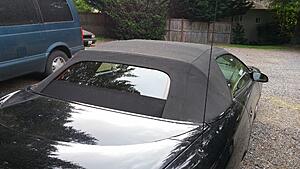 Write Up: Back Window Replacement-pja3an5.jpg