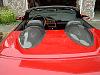 Pics of styling bar &amp; tonneau for verts-camarotcover-003.jpg