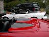 Pics of styling bar &amp; tonneau for verts-camarotcover-004.jpg