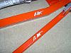 Vert chassis reinforcement, x-brace, SFC-tailpanel-008.jpg