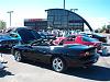 Post PICS of all convertibles!-im000550.jpg