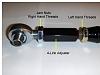 subframe conectors-phb1a.jpg