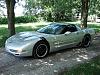 Post up your Vette pics! *DON'T QUOTE PICS!!!-corvette-1.jpg