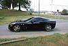 Black car owners:  please respond-07corvette5.jpg