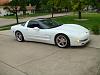 Might Sell The Vette-new-vette-002.jpg