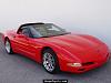 Which would you buy? 2005 C6 or C5 FRC?-my-car-2.jpg