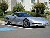 pics of c5 z06 with c6 z06 rims???-vette2.jpg