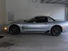 pics of c5 z06 with c6 z06 rims???-z06002nd5.jpg