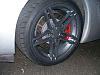 pics of c5 z06 with c6 z06 rims???-01160501031001040420080623407865f88e8fa01217007fcd.jpg