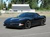 2000 FRC Corvette-8228080392_250006768_im1_main_240x180_a_240x180.jpg