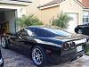 Who else has a blacked out Vette?-corvette-pics-009.jpg