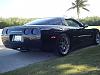 Who else has a blacked out Vette?-corvette-pics-021.jpg