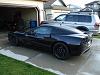 Who else has a blacked out Vette?-corvette-014.jpg