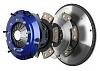 SPEC LS9/ZR-1 Super Twin Billet Multidisc Clutch and Flywheel Assemblies-spec-web-super-twin-2.jpg