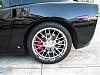 MGP Caliper Covers-c6-vette-rear-caliper.jpg