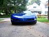 pics of my first corvette... c5 z51-vette1.jpg