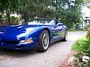 pics of my first corvette... c5 z51-vette5.jpg