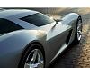 The new corvette pictures-obj2.jpg