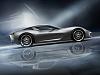 The new corvette pictures-obj3.jpg