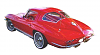 The new corvette pictures-63_vette_-28oa-29-1-.png