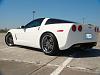 white c5 z06 pics. Wanting-dsc01162-800x600-.jpg