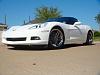 white c5 z06 pics. Wanting-dsc01166-800x600-.jpg