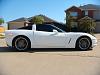 white c5 z06 pics. Wanting-dsc01170-800x600-.jpg