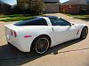 white c5 z06 pics. Wanting-dsc01172-800x600-.jpg