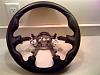 Custom Steering wheels-apsis-wheel.jpg