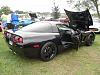 Post up your Vette pics! *DON'T QUOTE PICS!!!-sdc10583.jpg