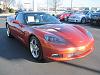 New owner stopping in to say hi-corvette.jpg