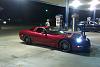 Post up your Vette pics! *DON'T QUOTE PICS!!!-imag0029.jpg