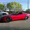 Post up your Vette pics! *DON'T QUOTE PICS!!!-1276379419038.jpg