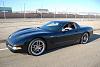 Post up your Vette pics! *DON'T QUOTE PICS!!!-may-june-2010-112.jpg