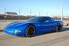 Post up your Vette pics! *DON'T QUOTE PICS!!!-may-june-2010-228.jpg