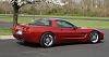 post pics of your Red C5-img_0340.jpg