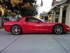 post pics of your Red C5-lowered-vette.jpg