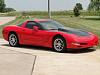 post pics of your Red C5-12.jpg