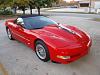 Do you think your Vette is fast enough to be featured on Vette Online?-robracerfinishedpics008.jpg