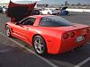 post pics of your Red C5-photo.jpg