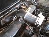 C6Z06 intake/maf on a C5-0602111911b.jpg