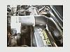 C6Z06 intake/maf on a C5-mms_picture.jpg