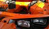 orange corvettes-100media-imag0157.jpg
