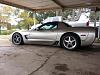 c5 race star wheels fitment-20131201_105817.jpg